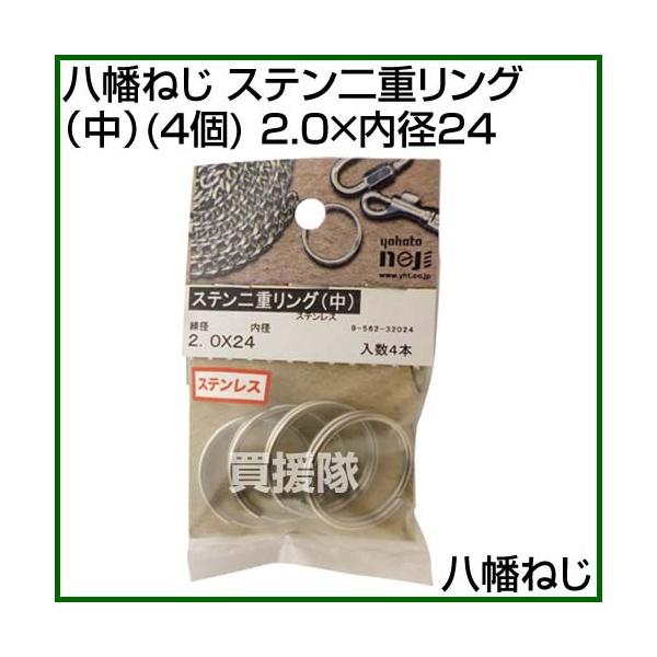 iP8{jiN[|4ōv4000~OFFj˂ XedO  4 2.0×a24