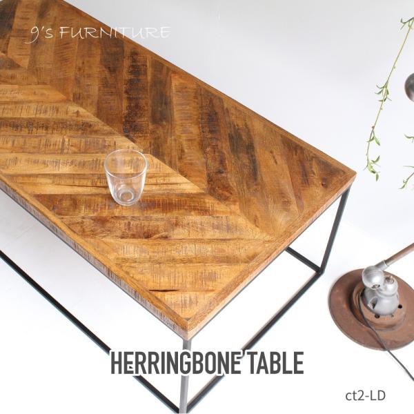 ローテーブル 幅110ｃｍ 無垢材 センターテーブル コーヒーテーブル インダストリアル家具 アイアン Lサイズ おしゃれ アイアンや無垢材の家具によく合う Buyee Buyee Japanese Proxy Service Buy From Japan Bot Online
