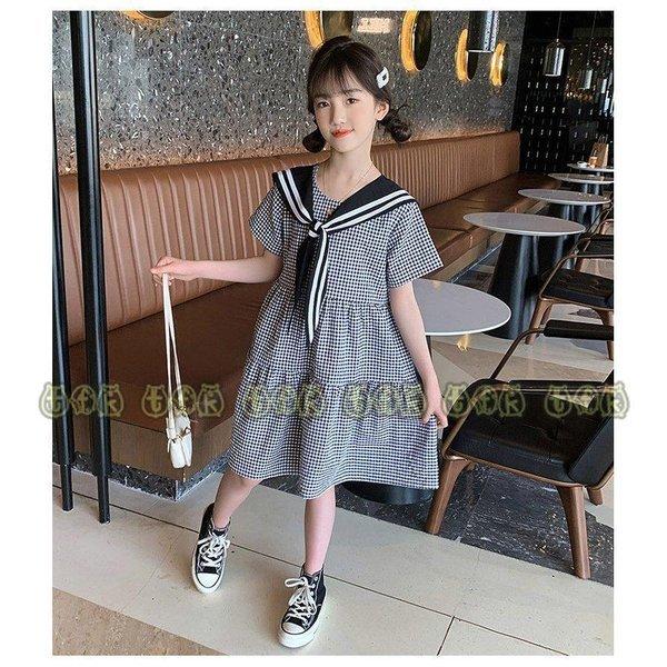 定番 ベビー服 シューズ 韓国子ども服 ワンピース キッズ 半袖 おしゃれ 安い 子供服 ワンピース 160 韓国子供服 キッズ 女の子 半袖 ワンピース 綿 春夏 子供ドレス 結婚式 誕生日 七五三 お姫様 ベビー服 おしゃれ 可愛い 新作 Www Threeriversofs Com