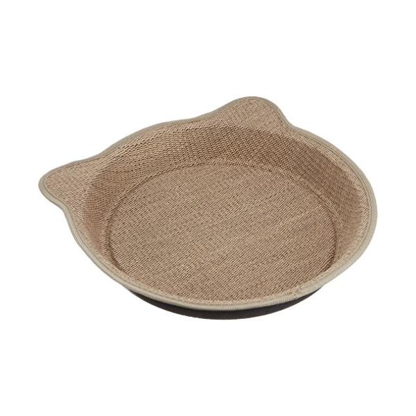 本体サイズ (幅X奥行X高さ) :38×38×5.5cm本体重量:0.41kg原産国:中華人民共和国