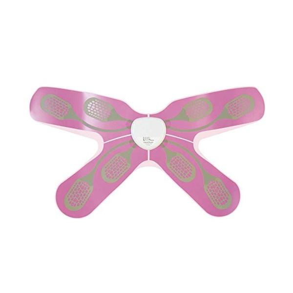 スリムデボーテ Tc Store プレミアム