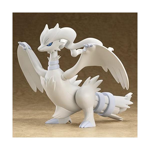 ねんどろいど フィギュア ポケモンセンターオリジナル ねんどろいど N ノンスケール ノンスケール Abs Pvc製 N 塗装済み可動フィギュア Tc Store