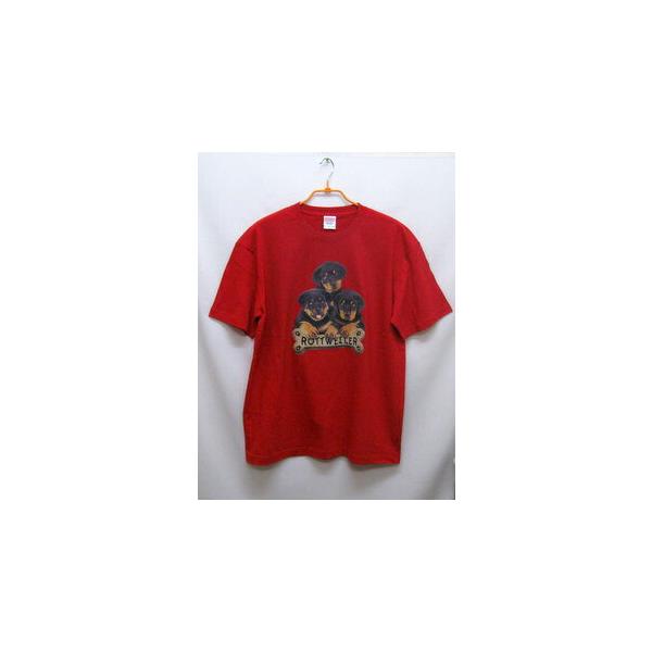 bgC[ps[ tVc  Jbg\[ ێ^ N[lbN 100% Rbg gbvX  fB[X Y Vv 킢  Cxg 