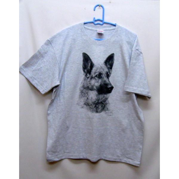 W[}VFp[h tVc  Jbg\[ ێ^ N[lbN 100% Rbg gbvX  fB[X Y Vv 킢  Cxg 