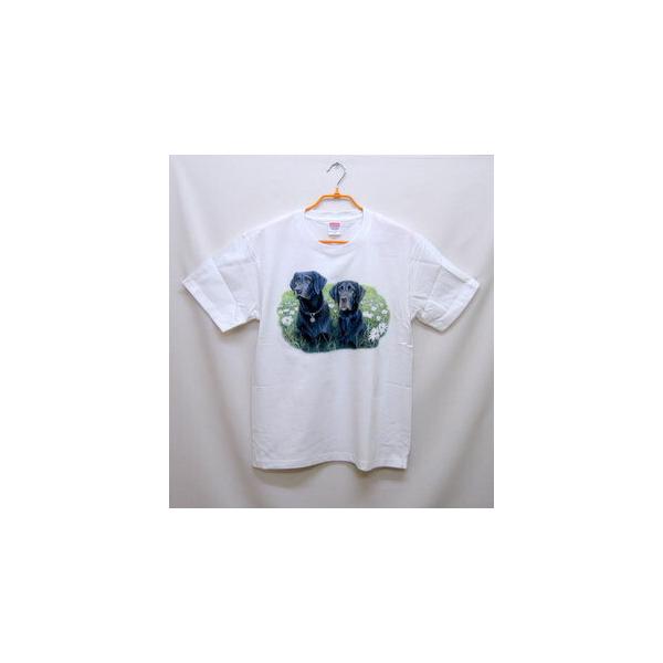 uh[go[ g[o[ ubNu tVc sVc  Jbg\[ N[lbN 100% DOG  dog