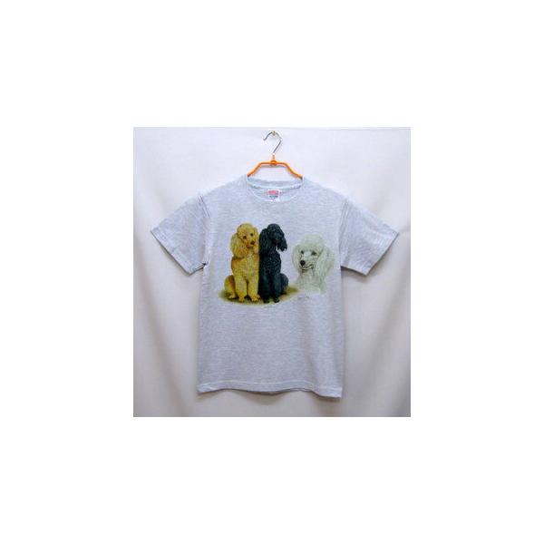 v[h tVc  Jbg\[ ێ^ N[lbN 100% Rbg gbvX  fB[X Y Vv 킢  Cxg  hbO