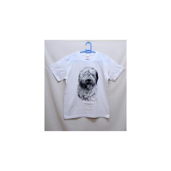 I[hCObVEV[vhbO tVc  Jbg\[ ێ^ N[lbN 100% Rbg gbvX  fB[X Y Vv 킢 