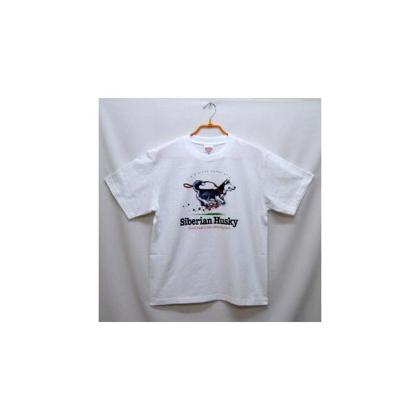 VxAnXL[ tVc  Jbg\[ ێ^ N[lbN 100% Rbg gbvX  fB[X Y Vv 킢  Cxg 