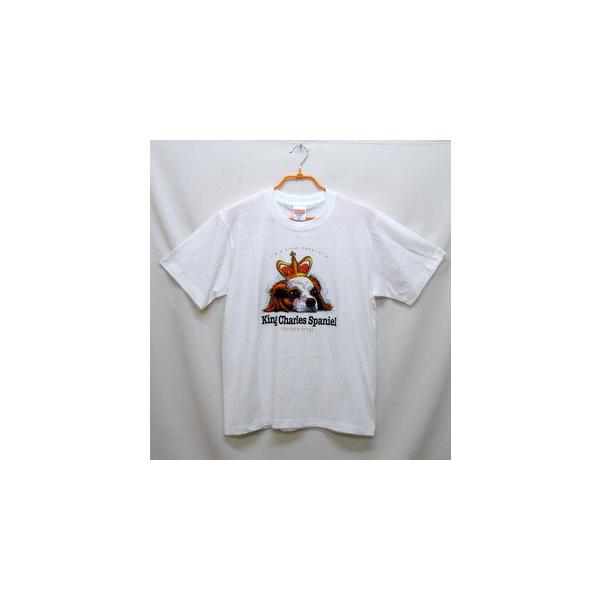 LoA tVc  Jbg\[ ێ^ N[lbN 100% Rbg gbvX  fB[X Y Vv 킢  Cxg  hbO