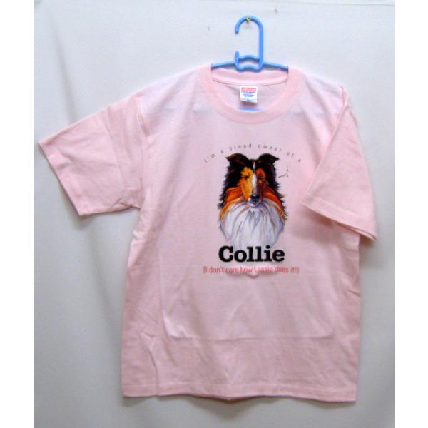 R[ (}K) tVc  Jbg\[ ێ^ N[lbN 100% Rbg gbvX  fB[X Y Vv 킢  Cxg 