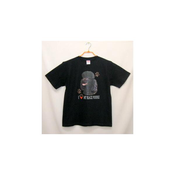 ubNv[h tVc  Jbg\[ ێ^ N[lbN 100% Rbg gbvX  fB[X Y Vv 킢  Cxg 