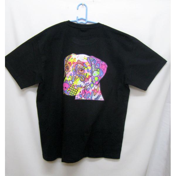 _VA lI tVc  Jbg\[ ێ^ N[lbN 100% Rbg gbvX  fB[X Y Vv 킢  Cxg 