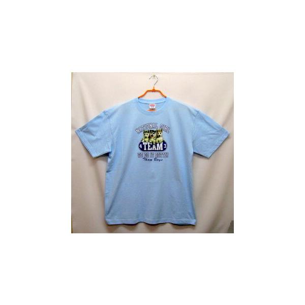 VxAnXL[ (ps[) tVc  Jbg\[ ێ^ N[lbN 100% Rbg gbvX  fB[X Y Vv 킢  