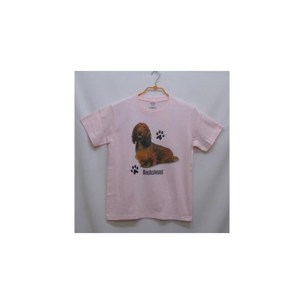 _bNXth (P-60) tVc  Jbg\[ ێ^ N[lbN 100% Rbg gbvX  fB[X Y Vv 킢  Cxg 