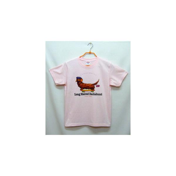 _bNXth(OwA[) (Aj) tVc  Jbg\[ ێ^ N[lbN 100% Rbg gbvX  fB[X Y Vv 킢 