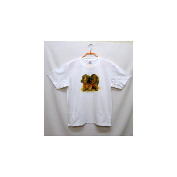 _bNXth (ps[) tVc  Jbg\[ ێ^ N[lbN 100% Rbg gbvX  fB[X Y Vv 킢  Cxg