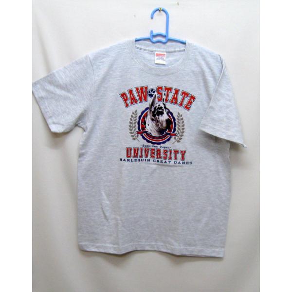 O[gEf[ (jo[T) tVc  Jbg\[ ێ^ N[lbN 100% Rbg gbvX  fB[X Y Vv 킢 