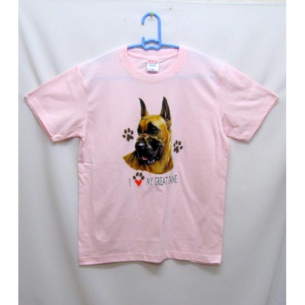 O[gEf[ (n[g) tVc  Jbg\[ ێ^ N[lbN 100% Rbg gbvX  fB[X Y Vv 킢  