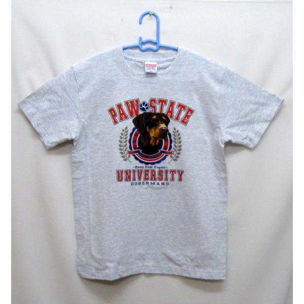 h[x} (jo[T) tVc  Jbg\[ ێ^ N[lbN 100% Rbg gbvX  fB[X Y Vv 킢  