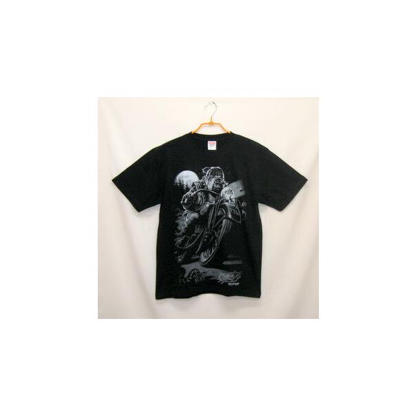 uhbO (oCNuP) tVc  Jbg\[ ێ^ N[lbN 100% Rbg gbvX  fB[X Y Vv 킢  