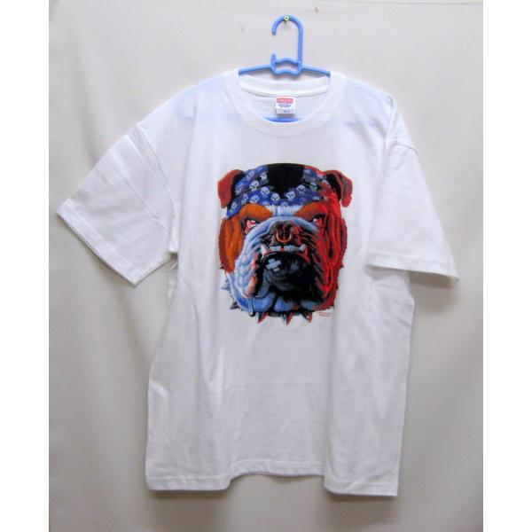 uhbO tVc  Jbg\[ ێ^ N[lbN 100% Rbg gbvX  fB[X Y Vv 킢  Cxg  hbO