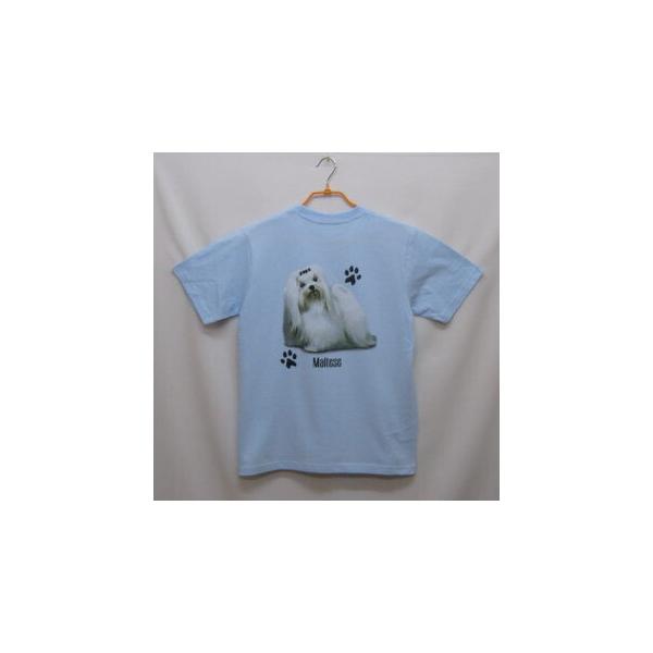 }`[Y (P-78) tVc  Jbg\[ ێ^ N[lbN 100% Rbg gbvX  fB[X Y Vv 킢  Cxg 