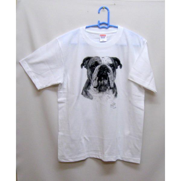 uhbO (Gsc) tVc  Jbg\[ ێ^ N[lbN 100% Rbg gbvX  fB[X Y Vv 킢  Cxg 