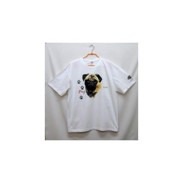 pO (H) tVc  Jbg\[ ێ^ N[lbN 100% Rbg gbvX  fB[X Y Vv 킢  Cxg  hbO