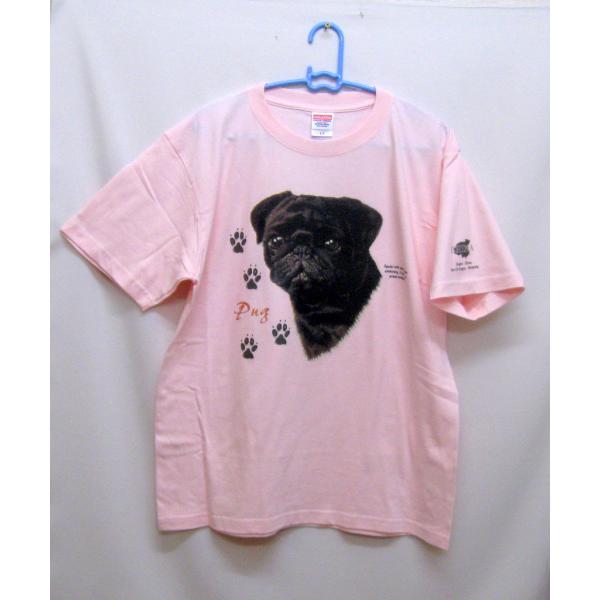 ubNpO (H) tVc  Jbg\[ ێ^ N[lbN 100% Rbg gbvX  fB[X Y Vv 킢  Cxg 