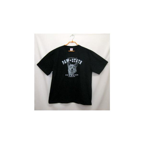 R[M[ (zCgCN) tVc  Jbg\[ ێ^ N[lbN 100% Rbg gbvX  fB[X Y Vv 킢  