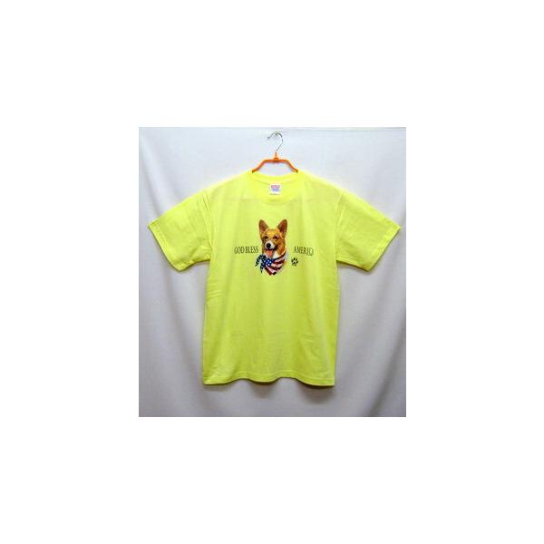 R[M[ (o_i) tVc  Jbg\[ ێ^ N[lbN 100% Rbg gbvX  fB[X Y Vv 킢  Cxg 