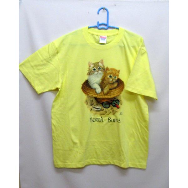 L Lbg ˂ lR LObY tVc  Jbg\[ ێ^ N[lbN 100% Rbg gbvX  fB[X Y Vv 킢 