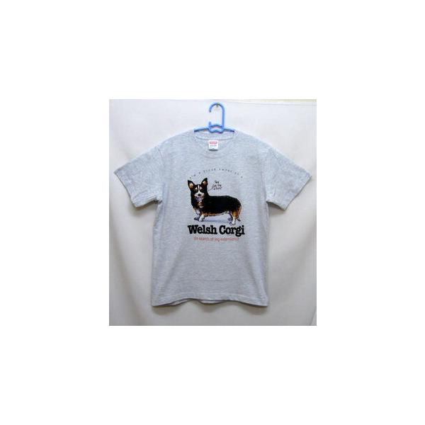 R[M[ (}K) tVc  Jbg\[ ێ^ N[lbN 100% Rbg gbvX  fB[X Y Vv 킢  Cxg 