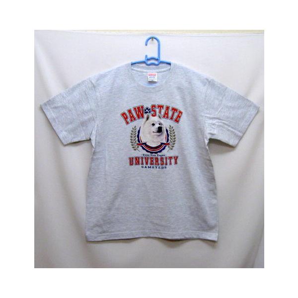 TGh (jo[T) tVc  Jbg\[ ێ^ N[lbN 100% Rbg gbvX  fB[X Y Vv 킢  Cxg