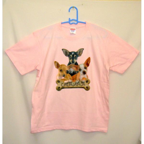 ` (BIS) tVc  Jbg\[ ێ^ N[lbN 100% Rbg gbvX  fB[X Y Vv 킢  Cxg  