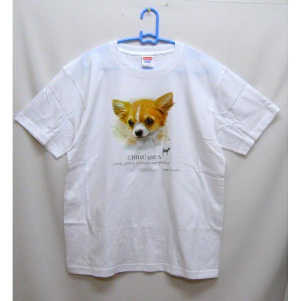 `(NEW) tVc  Jbg\[ ێ^ N[lbN 100% Rbg gbvX  fB[X Y Vv 킢  Cxg  