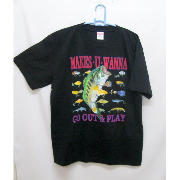 oXtBbVO tVc  Jbg\[ ێ^ N[lbN 100% Rbg gbvX  fB[X Y Vv 킢  Cxg 