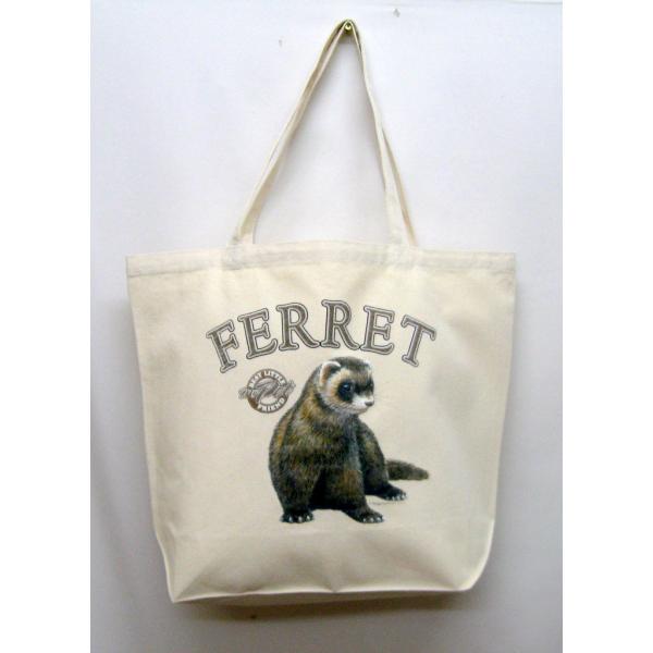 tFbg (No.1)  g[gobO GRobO }CobO킢  fB[X Y jp a4 傫 LoX  Aj} ybg