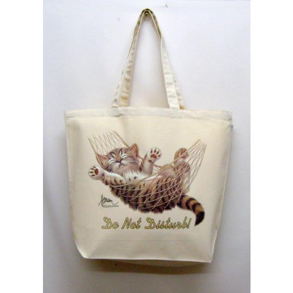 L L Lbg ˂ lR LObY g[gobO GRobO }CobO킢  fB[X Y jp a4 傫 LoX  Aj}