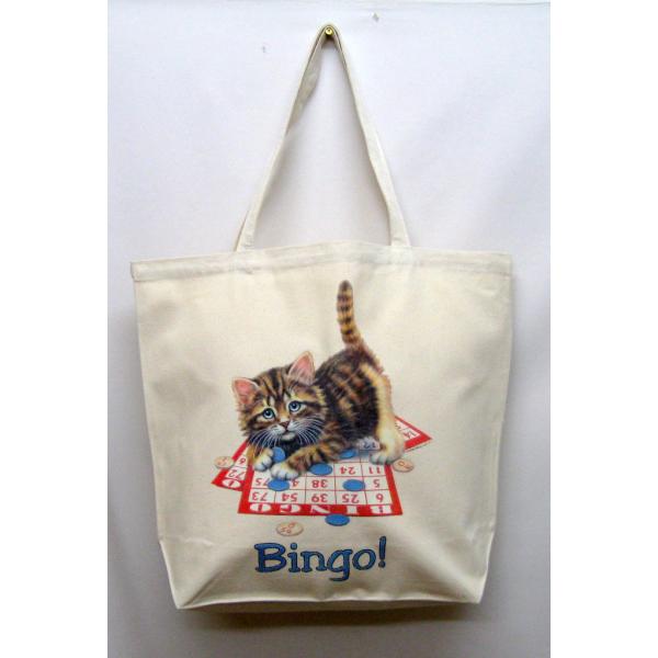 L L Lbg ˂ lR LObY g[gobO GRobO }CobO킢  fB[X Y jp a4 傫 LoX  Aj}