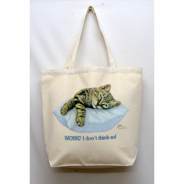 L L Lbg ˂ lR LObY g[gobO GRobO }CobO킢  fB[X Y jp a4 傫 LoX  Aj}