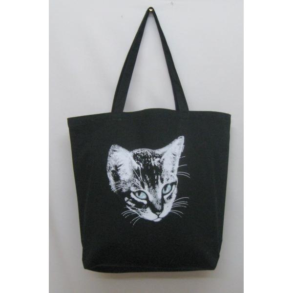 L L Lbg ˂ lR LObY g[gobO GRobO }CobO킢  fB[X Y jp a4 傫 LoX  Aj}