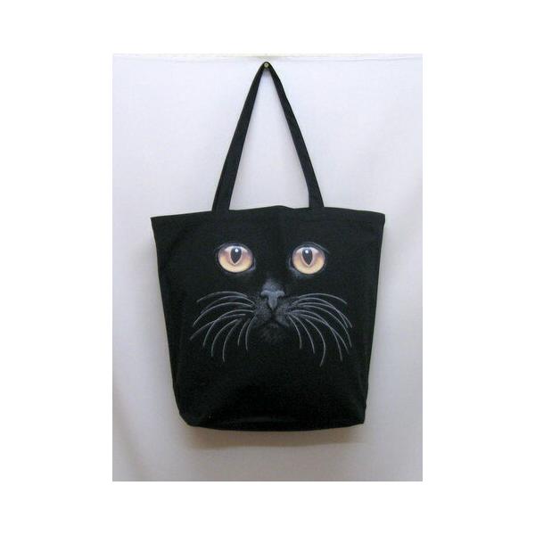 L L Lbg ˂ lR LObY g[gobO GRobO }CobO킢  fB[X Y jp a4 傫 LoX  Aj}