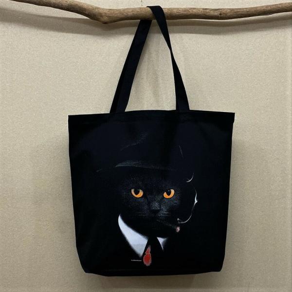 L L Lbg ˂ lR LObY g[gobO GRobO }CobO킢  fB[X Y jp a4 傫 LoX  Aj}