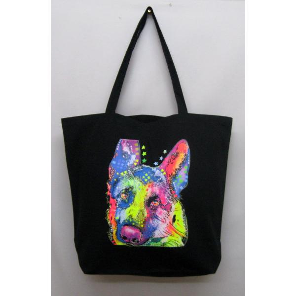 W[}VFp[h lI No.1 Dean Russo g[gobO GRobO }CobO킢  fB[X Y jp a4 傫 LoX hbO