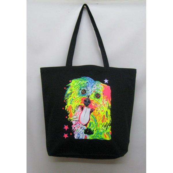 V[Y[ Dean Russo g[gobO GRobO }CobO킢  fB[X Y jp a4 傫 LoX hbO    vg