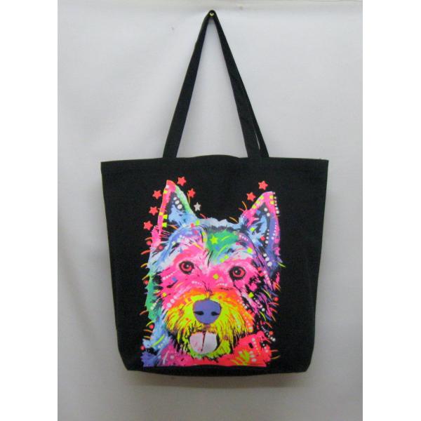 EGXgnChzCgeA EGXeB[ g[gobO GRobO }CobO bX 킢  fB[X Y jp a4 傫 