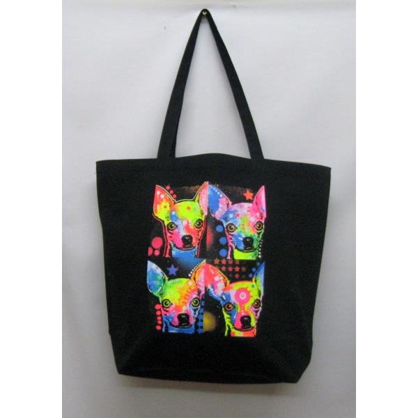 ` lI NO.2 Dean Russo g[gobO GRobO }CobO킢  fB[X Y jp a4 傫 LoX hbO   