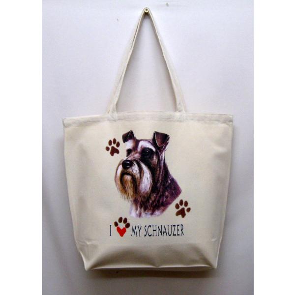 ViEU[ (n[gNo.2) g[gobO GRobO }CobO킢  fB[X Y jp a4 傫 LoX hbO   