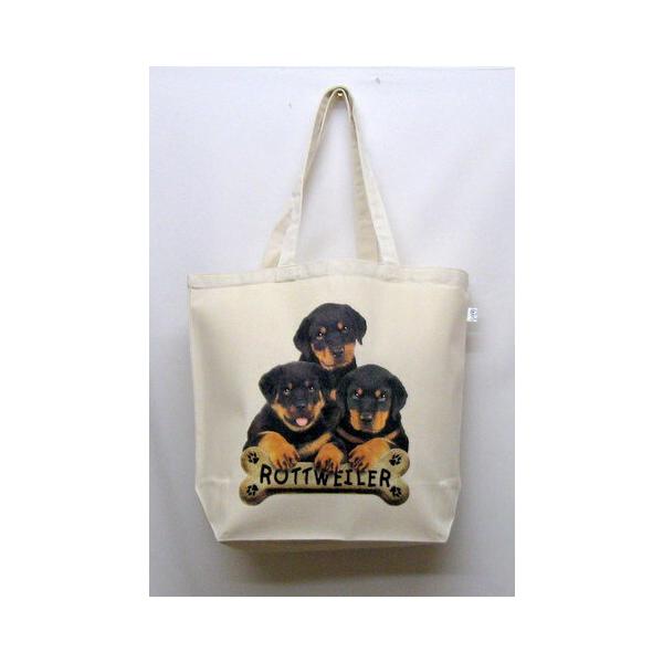 bgC[ ps[ g[gobO GRobO }CobO킢  fB[X Y jp a4 傫 LoX hbO    ObY